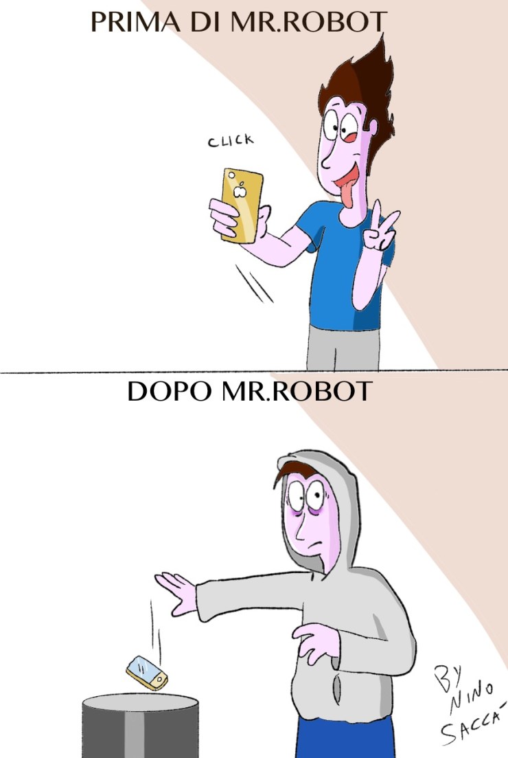 MR.ROBOT.jpg