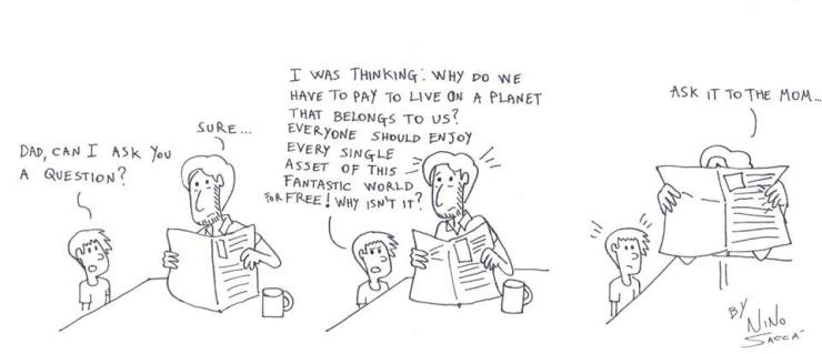 11954638_970145099710619_9172611108289004053_n