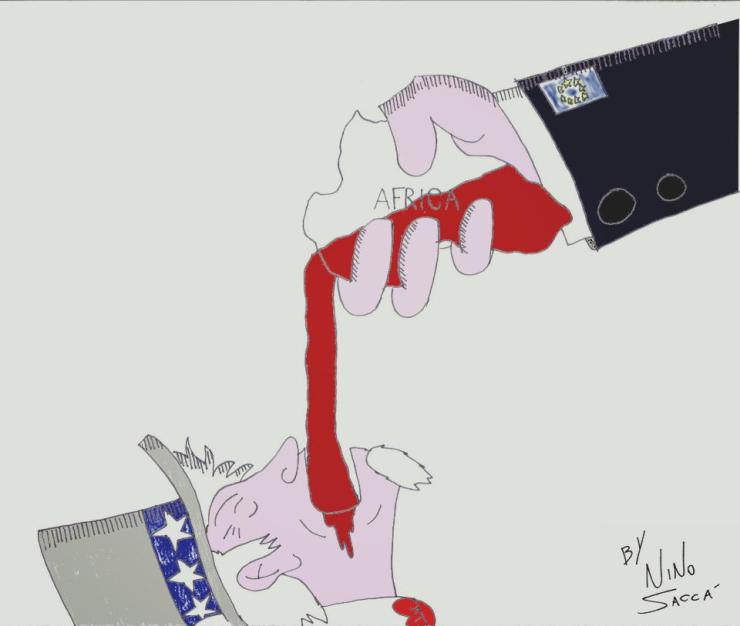 12108863_982350868490042_1756174961296079756_n