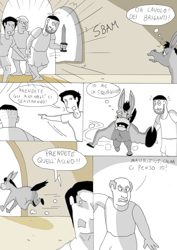 pag19