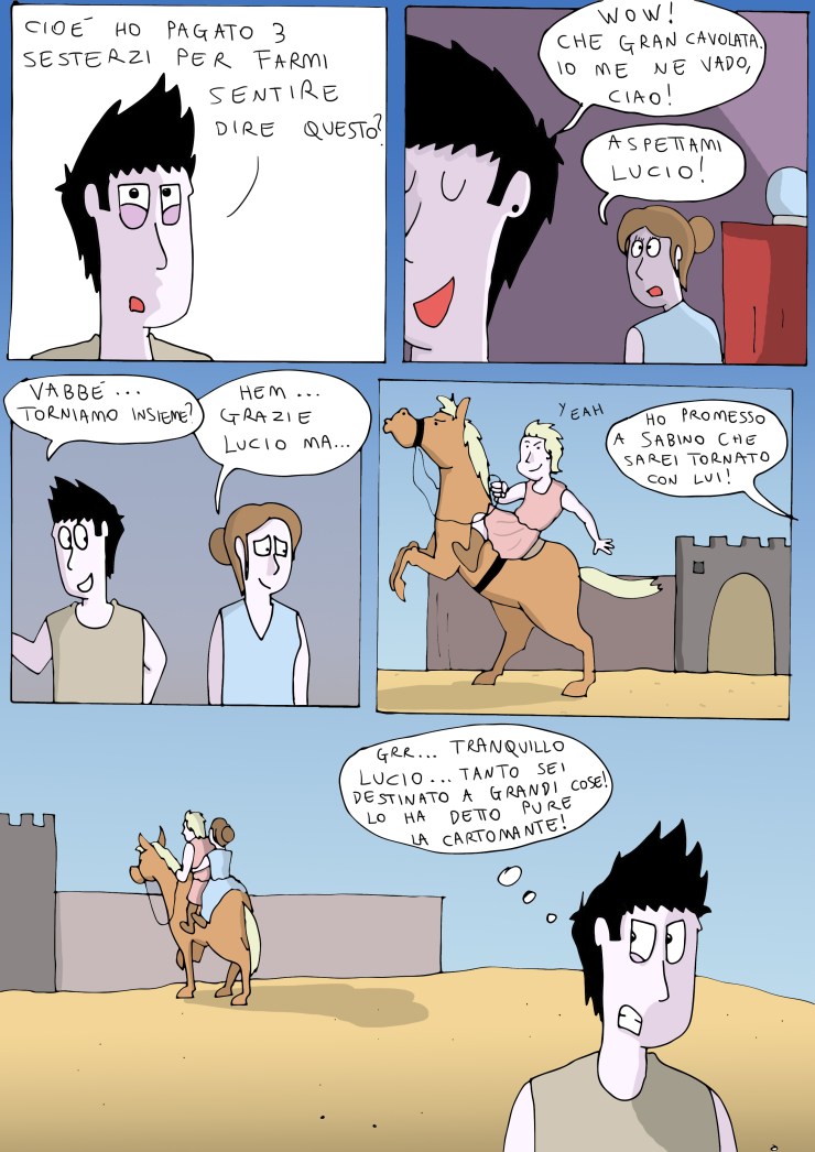 pag67