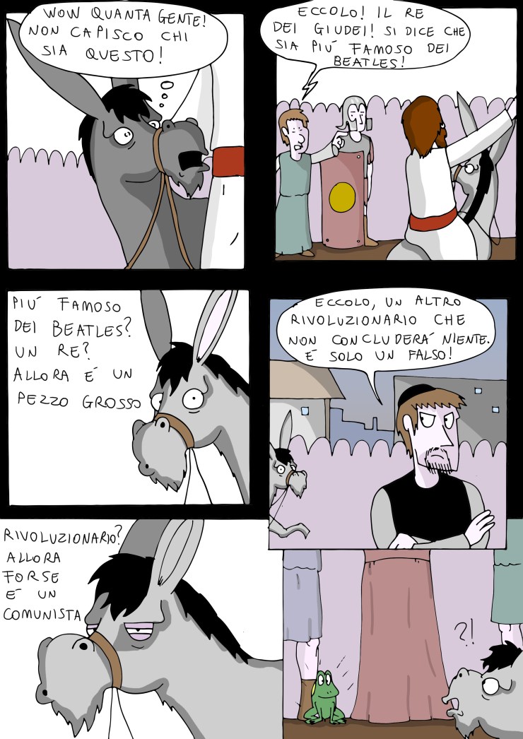 pag89