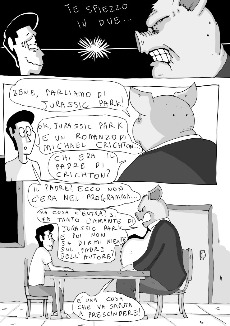 pag13