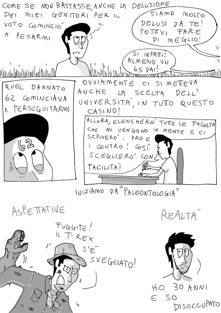 pag14