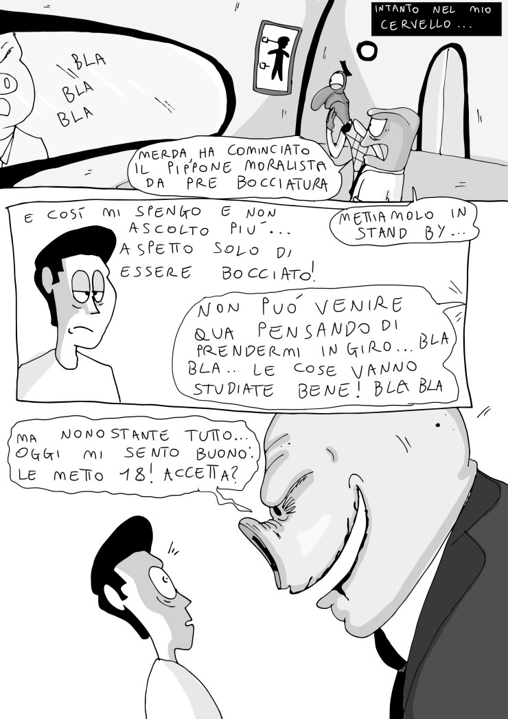 pag14