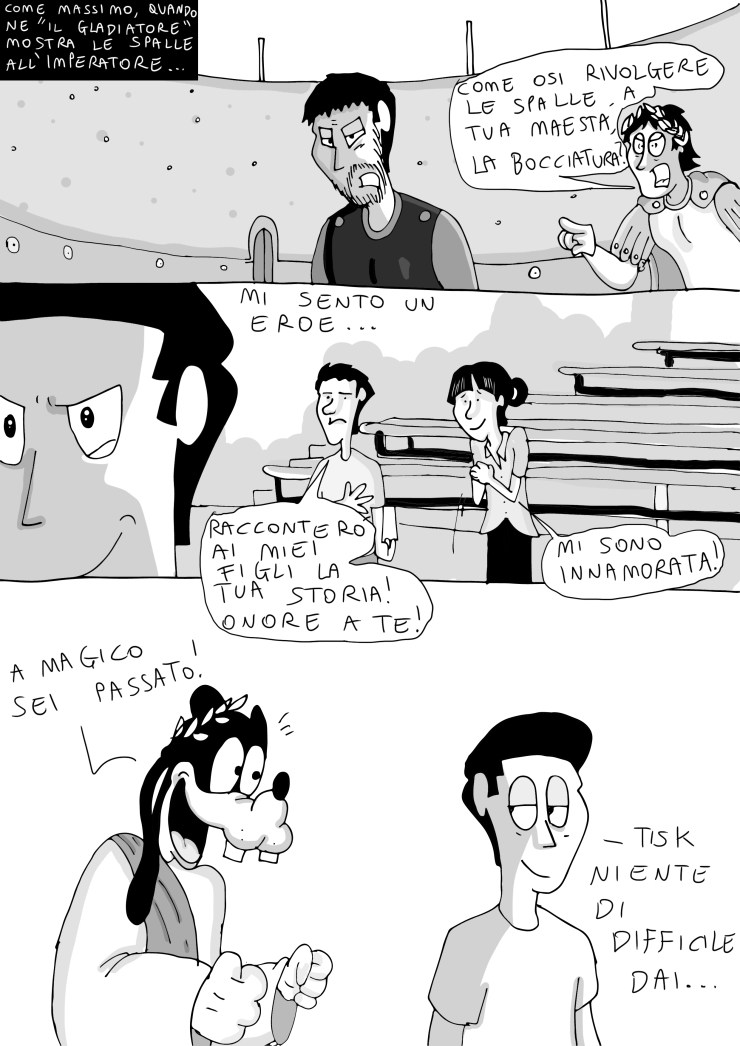 pag16