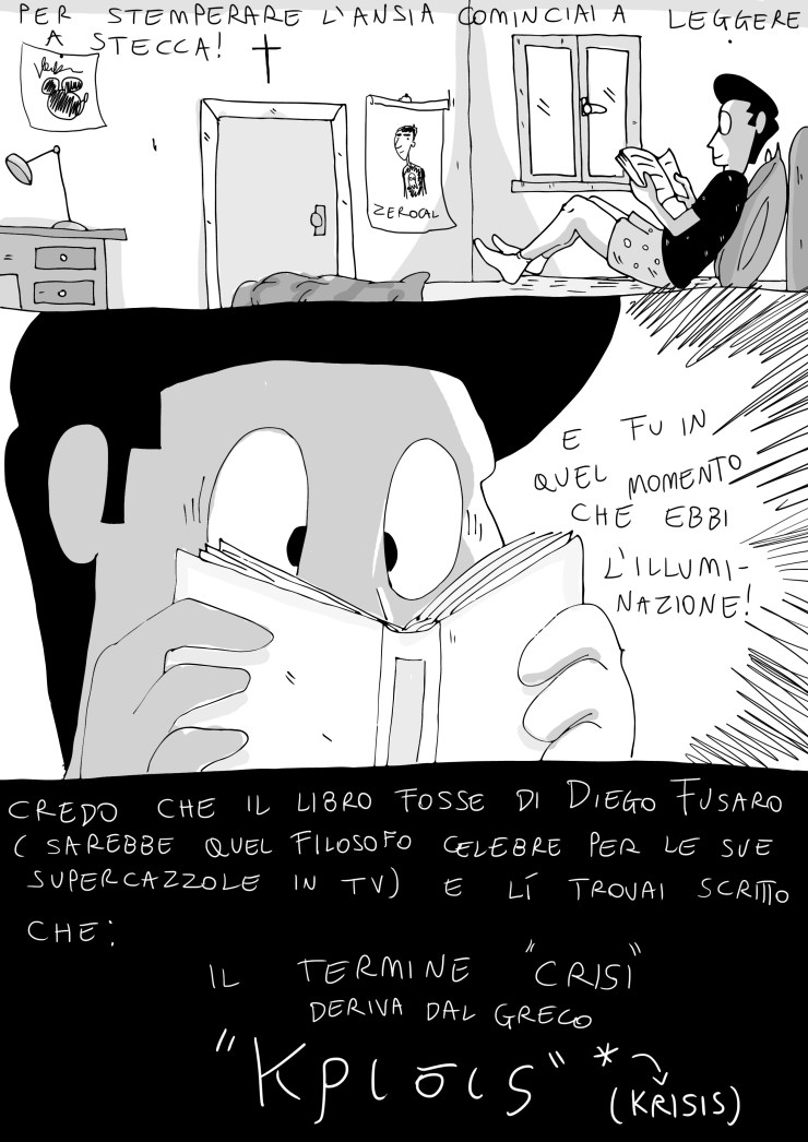 pag18
