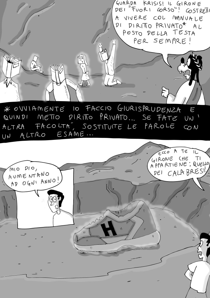 pag6