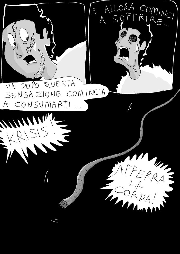 pag9