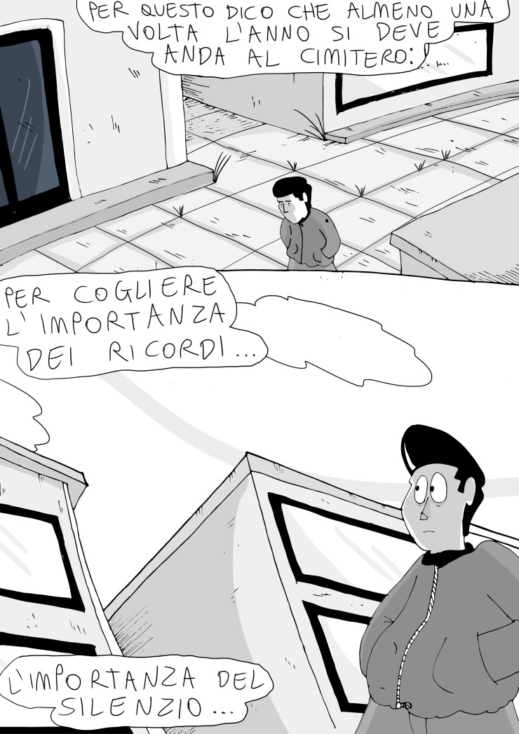 pag9