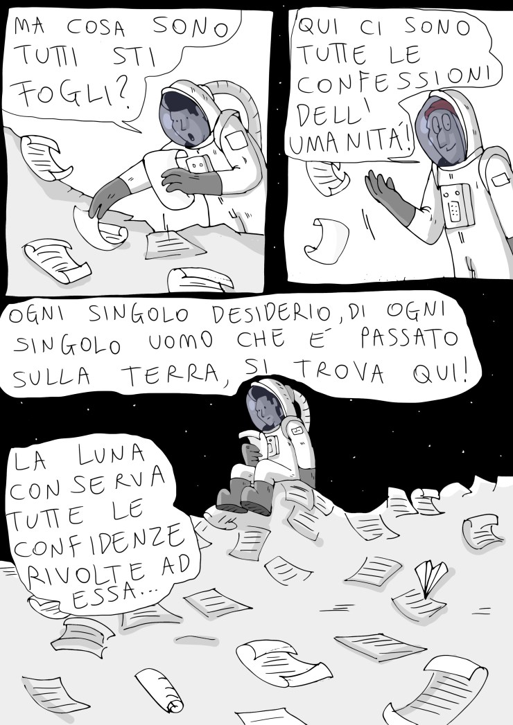 pag6