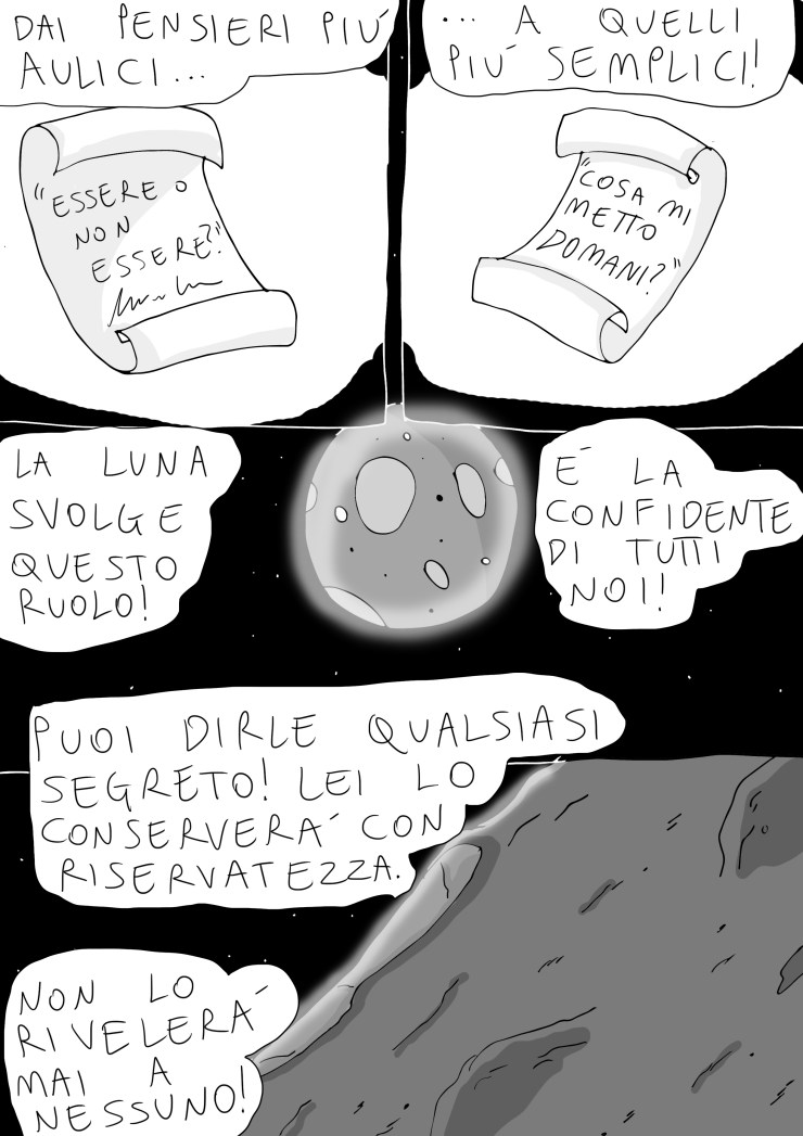 pag7